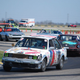 Illustration for article titled The 24 Hours Of LeMons Texas Gator-O-Rama Über Gallery: The Europeans